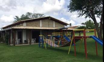 Imagem 6: Sou um lote no Cond. Lagoa do Mato 780m²