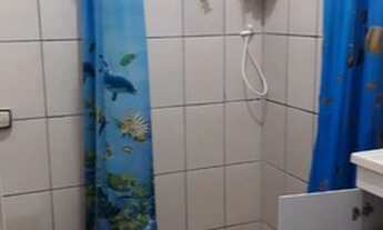 Imagem 7: Casa Ilha Comprida/2 Dormitórios/2 Banheiros/5 Vagas/200 mts da Praia e Mercado