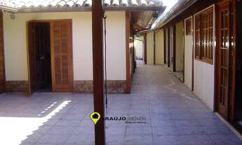 Imagem 5: Casa em Itatiaia RJ ( 560 m²) Linda vista para Serra da Mantiqueira