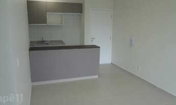 Imagem 3: Apartamento de 3 Dormitórios na Rua José Coimbra