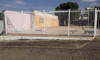 Imagem 4: Casa 3 quartos sendo 1 suíte no lote 680 metros com ceb caesb e IPTU condomínio top pequen