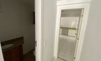 Imagem 6: Apartamento em Itaipava
