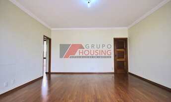 Imagem 3: Apartamento RESIDENCIAL em CAMPINAS - SP, CENTRO