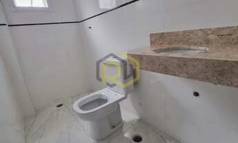 Imagem 7: 183Mil de Entrada e Saldo60meses - 2 dorm com suíte sacada com churrasqueira 1vaga - Tupi