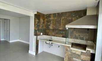 Imagem 5: Apartamento para venda tem 100 metros quadrados com 3 quartos em Quinta da Paineira - São