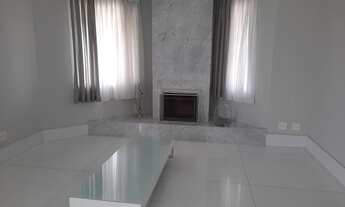 Imagem 4: Apartamento - Jardim do Mar - São Bernardo do Campo