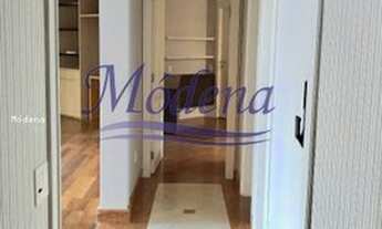 Imagem: Apartamento para Venda, Itaim Bibi, 3 dormitórios