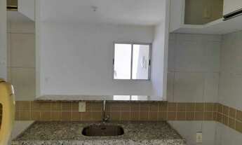 Imagem 6: Casa, Antares, 2 Quartos