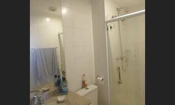 Imagem 7: Apartamento 2 dorms para Venda - Vila Romana, São Paulo - 72m², 1 vaga