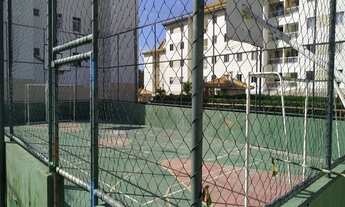 Imagem 3: APARTAMENTO RESIDENCIAL em CAMAÇARI - BA, BOA UNIÃO (ABRANTES