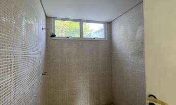 Imagem 5: Chácara à venda em condomínio em Mairiporã