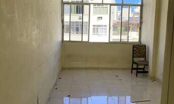 Imagem 2: Vendo apartamento 2 quartos em Copacabana