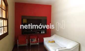 Imagem: Venda Casa Nova Vista Belo Horizonte