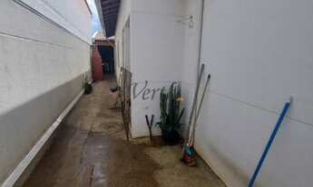 Imagem 5: Casa em condomínio fechado