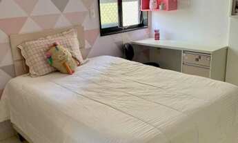 Imagem 7: Vendo cobertura Apartamento cobertura com 3 dormitórios