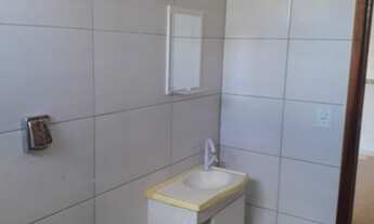 Imagem 7: Casa com 2 quartos - Bairro Centro em Astorga