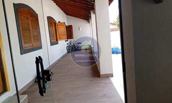 Imagem 5: Quer viver bem e ter um lago na sua rua?