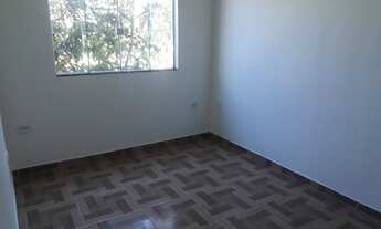 Imagem 7: Alugo Casa (sobrado) 3 quartos (2 suítes) com garagem - Enseada das Gaivotas