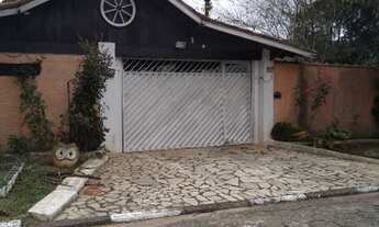 Imagem: Oportunidade única chácara mairipiora