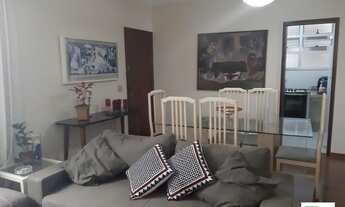 Imagem 3: BELO HORIZONTE - Apartamento Padrão - Luxemburgo