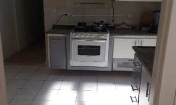 Imagem 7: APTO BELA VISTA OSASCO