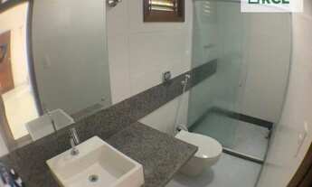 Imagem 6: Sou uma BIG casa, completa no Green Club 1 e custo R$ 1.190.000,00!