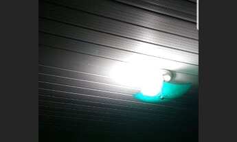 Imagem 5: Kit Net independente R$289 pagou entrou