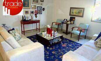 Imagem 7: Excelente sobrado em condomínio fechado com 5 dormitórios