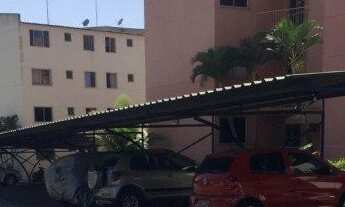 Imagem 7: Apartamento 2 quartos, Parque Amazônia