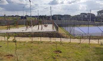 Imagem 7: Terreno Terreno / lote com venda por R$215.000