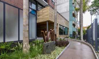 Imagem 7: APARTAMENTO RESIDENCIAL em PORTO ALEGRE - RS, PETRÓPOLIS