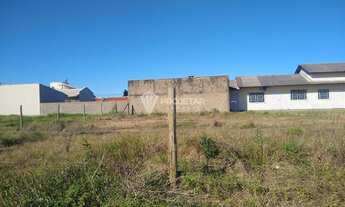 Imagem 2: Terreno à venda, São Clemente - Tubarão/SC