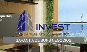 Imagem 7: Lançamento Frente Mar em Caraguatatuba. 1 e 2 dormitórios com muito lazer