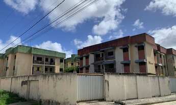 Imagem: Apartamento para Venda em João Pessoa