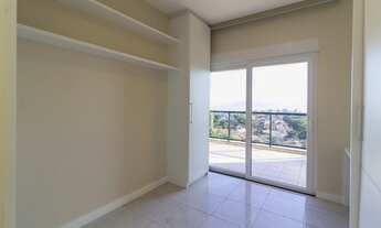 Imagem 6: Res. Ana Rosa - Abraão, Florianópolis, SC