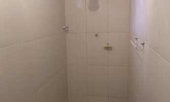 Imagem 2: Casa Em lauro de Freitas -Itinga