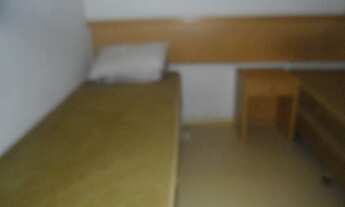 Imagem 2: APARTAMENTO RESIDENCIAL em São Paulo - SP, Jardim Paulista