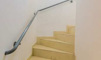 Imagem 6: Sobrado - Ferrazópolis - São Bernardo do Campo