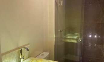 Imagem 5: 3 quartos de luxo em Itaparica montado e decorado 19910 L ?