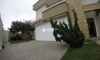 Imagem 3: FLORIANóPOLIS - Casa Padrão - Ingleses do Rio Vermelho