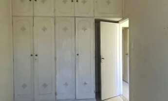 Imagem 3: Vendo apartamento 2 quartos em Copacabana