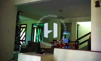 Imagem 5: Casa à venda no bairro Coroa do Meio