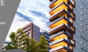 Imagem: Cobertura para Venda em Vitória, Praia