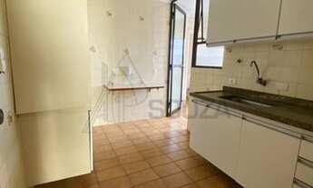 Imagem 4: Apartamento para Venda e Locação, Mandaquí , 81m², 3 quartos, 1 suíte sacada, 3 banheiros