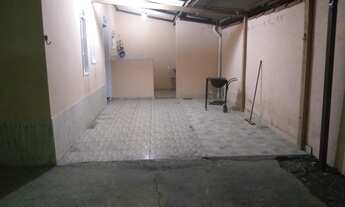 Imagem 6: Casa para venda com 48 metros quadrados com 1 quarto em Porto do Carro - Cabo Frio - RJ