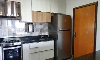 Imagem 7: Apartamento - Vila Nova - Campinas