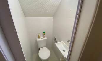 Imagem 7: EXCELENTE IMÓVEL - NO CENTRO DO CAMPO BELO