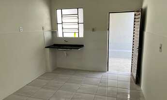 Imagem: Casa para venda possui 360 metros quadrados