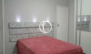 Imagem 7: Salvador - Apartamento Padrão - Itapuã