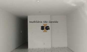 Imagem 7: PORTO ALEGRE - Conjunto Comercial/Sala - PASSO D AREIA